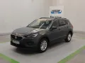 Seat Tarraco 1.5 TSI Style