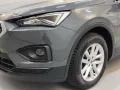 Seat Tarraco 1.5 TSI Style
