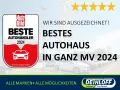 Seat Tarraco 1.5 TSI Style