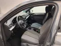 Seat Tarraco 1.5 TSI Style