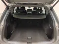 Seat Tarraco 1.5 TSI Style