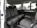Volkswagen California 6.1 