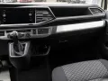 Volkswagen California 6.1 