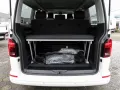 Volkswagen California 6.1 