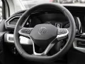 Volkswagen California 6.1 