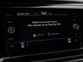 Volkswagen California 6.1 