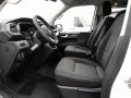 Volkswagen California 6.1 