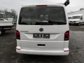 Volkswagen California 6.1 