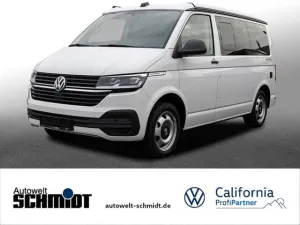 Volkswagen California 6.1 