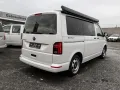 Volkswagen California 6.1 