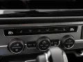 Volkswagen California 6.1 