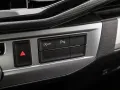 Volkswagen California 6.1 