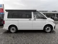 Volkswagen California 6.1 