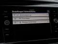 Volkswagen California 6.1 