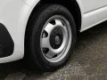 Volkswagen California 6.1 