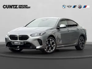 BMW 220 Gran Coupé M Sportpaket