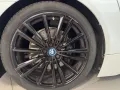 BMW i8 Roadster