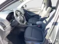 Skoda Karoq 1.5 TSI DSG Selection LED+NAVI+SHZG+KAMERA