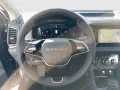 Skoda Karoq 1.5 TSI DSG Selection LED+NAVI+SHZG+KAMERA