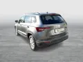 Skoda Karoq 1.5 TSI DSG Selection LED+NAVI+SHZG+KAMERA