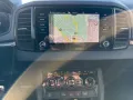 Skoda Karoq 1.5 TSI DSG Selection LED+NAVI+SHZG+KAMERA