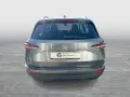 Skoda Karoq 1.5 TSI DSG Selection LED+NAVI+SHZG+KAMERA