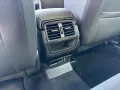 Skoda Karoq 1.5 TSI DSG Selection LED+NAVI+SHZG+KAMERA