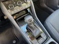 Skoda Karoq 1.5 TSI DSG Selection LED+NAVI+SHZG+KAMERA