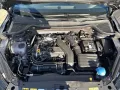 Skoda Karoq 1.5 TSI DSG Selection LED+NAVI+SHZG+KAMERA