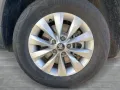Skoda Karoq 1.5 TSI DSG Selection LED+NAVI+SHZG+KAMERA
