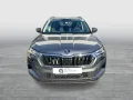Skoda Karoq 1.5 TSI DSG Selection LED+NAVI+SHZG+KAMERA