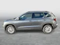 Skoda Karoq 1.5 TSI DSG Selection LED+NAVI+SHZG+KAMERA