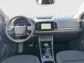 Skoda Karoq 1.5 TSI DSG Selection LED+NAVI+SHZG+KAMERA