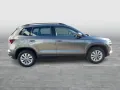 Skoda Karoq 1.5 TSI DSG Selection LED+NAVI+SHZG+KAMERA