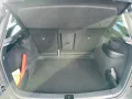 Skoda Karoq 1.5 TSI DSG Selection LED+NAVI+SHZG+KAMERA