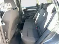 Skoda Karoq 1.5 TSI DSG Selection LED+NAVI+SHZG+KAMERA