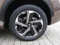 Mitsubishi Eclipse Cross PHEV PLUS Select NAVI LED ACC SHZ 