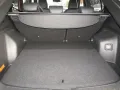 Mitsubishi Eclipse Cross PHEV PLUS Select NAVI LED ACC SHZ 