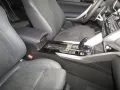 Mitsubishi Eclipse Cross PHEV PLUS Select NAVI LED ACC SHZ 