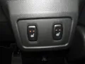 Mitsubishi Eclipse Cross PHEV PLUS Select NAVI LED ACC SHZ 