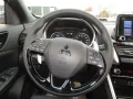 Mitsubishi Eclipse Cross PHEV PLUS Select NAVI LED ACC SHZ 