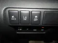 Mitsubishi Eclipse Cross PHEV PLUS Select NAVI LED ACC SHZ 