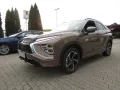 Mitsubishi Eclipse Cross PHEV PLUS Select NAVI LED ACC SHZ 