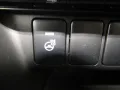 Mitsubishi Eclipse Cross PHEV PLUS Select NAVI LED ACC SHZ 
