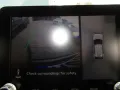 Mitsubishi Eclipse Cross PHEV PLUS Select NAVI LED ACC SHZ 