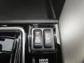 Mitsubishi Eclipse Cross PHEV PLUS Select NAVI LED ACC SHZ 