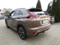 Mitsubishi Eclipse Cross PHEV PLUS Select NAVI LED ACC SHZ 