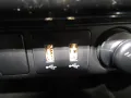 Mitsubishi Eclipse Cross PHEV PLUS Select NAVI LED ACC SHZ 
