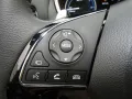 Mitsubishi Eclipse Cross PHEV PLUS Select NAVI LED ACC SHZ 