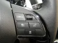 Mitsubishi Eclipse Cross PHEV PLUS Select NAVI LED ACC SHZ 